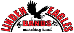 Linden Bands